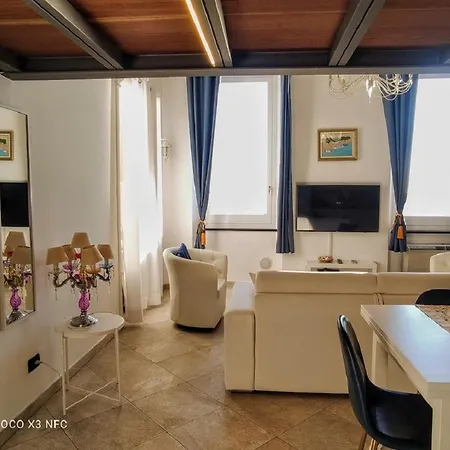 Casa Gian